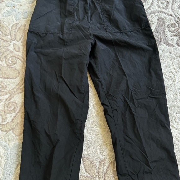 Only worn a few times.In excellent condition. - Picture 3 of 7